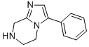 2-Phenyl-imidazo[1,2,a]-4-piperidine CAS#: 885281-16-3