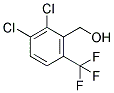 2,3-DICHLORO-6-(TRIFLUOROMETHYL)BENZYL ALCOHOL CAS#: 886501-93-5