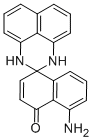 2,3-DIHYDRO-2-SPIRO-4''-[8''-AMINONAPHTHALEN-1''(4''H)-ONE]PERIMIDINE CAS#: 851768-63-3