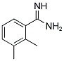 2,3-DIMETHYL-BENZAMIDINE CAS#: 885957-67-5