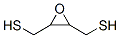 2,3-Oxiranedimethanethiol CAS#: 875834-90-5