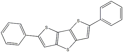 2',3'-d]thiophene CAS#: 881838-94-4