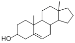 2,3,4,7,8,9,10,11,12,13,14,15,16,17-Tetradecahydro-10,13-dimethyl-1H-cyclopenta[a]phenanthren-3-ol CAS#: 854406-30-7