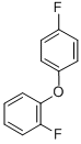 2,4'-DIFLUORODIPHENYL ETHER CAS#: 863315-03-1