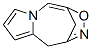 2,5-Methano-1H-pyrrolo[2,1-e][1,2,6]oxadiazocine  (9CI) CAS#: 876303-66-1
