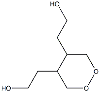 2,5-p-Dioxanediethanol (5CI) CAS#: 854841-54-6