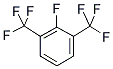 2,6-BIS(TRIFLUOROMETHYL)FLUOROBENZENE CAS#: 887268-09-9