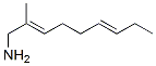 2,6-Nonadien-1-amine,  2-methyl- CAS#: 880096-88-8