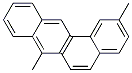 2,7-DiMethylbenz[a]anthracene CAS#: 857535-92-3