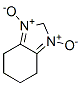 2H-Benzimidazole, 4,5,6,7-tetrahydro-, 1,3-dioxide CAS#: 884243-52-1