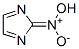 2H-Imidazole, 2-aci-nitro- CAS#: 875208-30-3