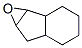 2H-Indeno[1,2-b]oxirene,  octahydro- CAS#: 872793-84-5