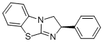(2R)-2,3-Dihydro-2-phenylimidazo[2,1-b]benzothiazole CAS#: 885051-07-0
