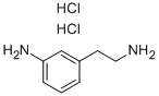 3-(2-AMINOETHYL)ANILINE 2HCL CAS#: 879666-37-2