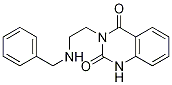 3-(2-BenzylaMino-ethyl)-1H-quinazoline-2,4-dione CAS#: 883948-67-2