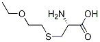 3-(2-Ethoxyethylthio)alanine CAS#: 885457-17-0