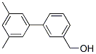 3-(3,5-Dimethylphenyl)benzyl alcohol CAS#: 885964-02-3