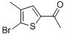 3-[4-(Trifluoromethyl)phenyl]-1H-pyrazole CAS#: 859199-06-7
