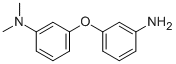 3-(5-DIMETHYLAMINO-PHENOXY)-PHENYLAMINE CAS#: 887580-35-0