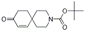 3-Azaspiro[5.5]undec-7-ene-3-carboxylic acid, 9-oxo-, 1,1-diMethylethyl ester CAS#: 873924-07-3