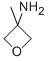 3-OXETANAMINE, 3-METHYL- CAS#: 874473-14-0