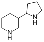 3-Pyrrolidin-2-yl-piperidine CAS#: 858262-19-8