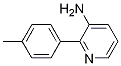 3-amino-2-(p-tolyl)pyridine CAS#: 886508-73-2