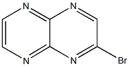 3-b]pyrazine CAS#: 882856-62-4