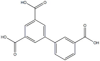 3,3',5'-tricarboxylic biphenyl CAS#: 863495-62-9