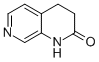 3,4-Dihydro-1H-[1,7]naphthyridin-2-one CAS#: 885272-20-8