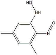 3,5-o-Xyloquinone, dioxime (4CI) CAS#: 854674-09-2