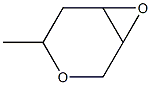 3,7-Dioxabicyclo[4.1.0]heptane,  4-methyl-  (3CI) CAS#: 859814-81-6