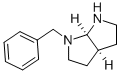 (3AS,6AR)-1-BENZYLOCTAHYDROPYRROLO[2,3-B]PYRROLE CAS#: 850209-63-1