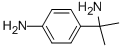 4-(2-AMINOPROPAN-2-YL)BENZENAMINE CAS#: 878196-82-8