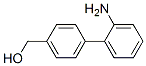 4-(2-Aminophenyl)benzyl alcohol CAS#: 873056-45-2