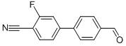 4-(2-Chloro-5-(trifluoromethyl)phenyl)benzaldehyde CAS#: 851340-77-7