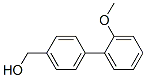 4-(2-Methoxyphenyl)benzyl alcohol CAS#: 885965-14-0