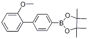 4-(2-Methoxyphenyl)phenylboronic acid, pinacol ester CAS#: 881314-65-4
