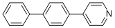 4-(4-BIPHENYL)PYRIDINE CAS#: 861024-61-5