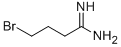 4-BROMO-BUTYRAMIDINE CAS#: 885959-37-5
