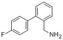 (4'-FLUORO[1,1'-BIPHENYL]-2-YL)METHANAMINE CAS#: 884504-18-1