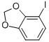 4-IODOBENZO[D][1,3]DIOXOLE CAS#: 849517-65-3