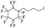 (4-IODOBUTYL)PERFLUOROCYCLOHEXANE CAS#: 883529-13-3