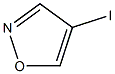 4-IODOISOXAZOLE CAS#: 847490-69-1