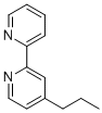 4-PROPYL-[2,2']BIPYRIDINYL CAS#: 871798-96-8