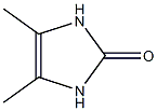 4,5-diMethyl-1,3-dihydro-2H-iMidazol-2-one CAS#: 867311-53-3