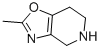 4,5,6,7-tetrahydro-2-methyloxazolo[4,5-c]pyridine CAS#: 885273-36-9