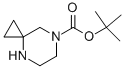 4,7-DIAZA-SPIRO[2.5]OCTANE-7-CARBOXYLIC ACID TERT-BUTYL ESTER CAS#: 886766-28-5