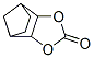 4,7-Methano-1,3-benzodioxol-2-one, hexahydro- CAS#: 872793-59-4