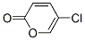 5-CHLORO-PYRAN-2-ONE CAS#: 847822-69-9